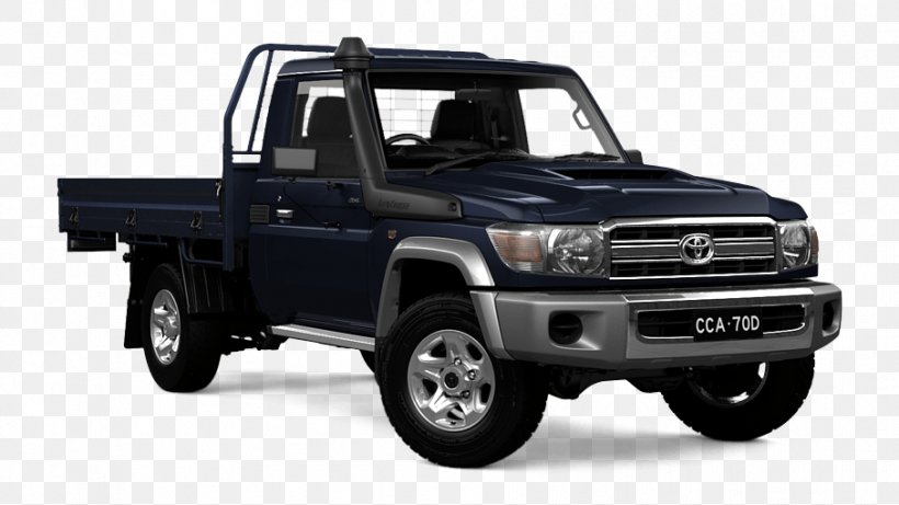 2018 Toyota Land Cruiser Toyota Land Cruiser (J70) Chassis Cab Toyota Australia, PNG, 907x510px, 2018 Toyota Land Cruiser, 2018 Toyota Tacoma Double Cab, 2018 Toyota Tundra Double Cab, Toyota, Automotive Exterior Download Free