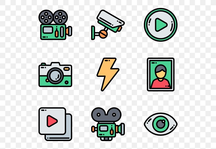 Accesories Icon, PNG, 600x564px, Digital Cameras, Area, Brand, Camera, Communication Download Free