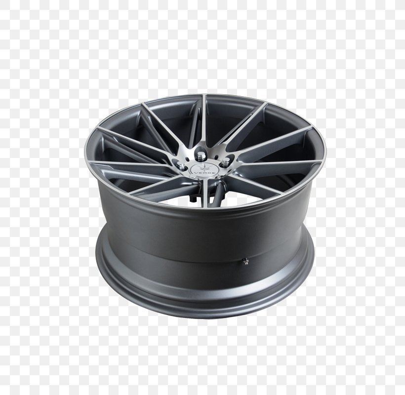 Alloy Wheel Tire Rim Car Autofelge, PNG, 800x800px, Alloy Wheel, Auto Part, Autofelge, Automotive Tire, Automotive Wheel System Download Free