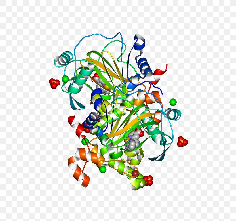 Anticalin Protein Antibody Antigen Lipocalin, PNG, 768x768px, Watercolor, Cartoon, Flower, Frame, Heart Download Free