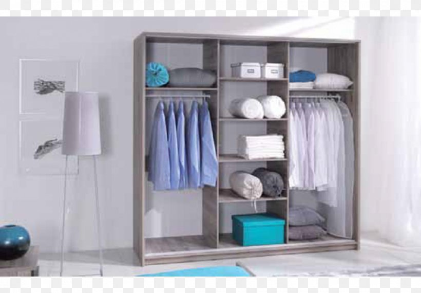 Armoires & Wardrobes Bedside Tables Furniture Bedroom, PNG, 1150x800px, Armoires Wardrobes, Bed, Bedroom, Bedside Tables, Cabinetry Download Free