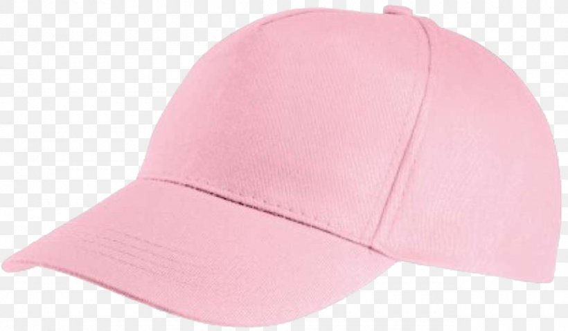 Baseball Cap Headgear Hat, PNG, 1280x748px, Cap, Baseball, Baseball Cap, Hat, Headgear Download Free