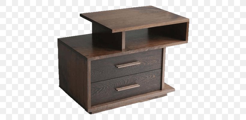 Bedside Tables City Joinery Drawer Furniture, PNG, 800x400px, Watercolor, Cartoon, Flower, Frame, Heart Download Free