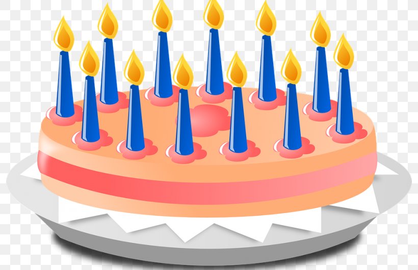 Birthday Cake Vector Graphics Greeting & Note Cards, PNG, 796x530px, Birthday Cake, Anniversary, Baking, Birthday, Cake Download Free