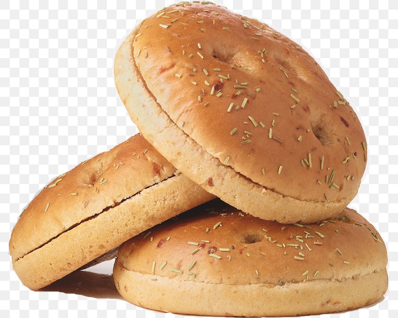 Bun Breakfast Sandwich Pandesal Hamburger Fast Food, PNG, 785x657px, Bun, Baked Goods, Bread, Breakfast, Breakfast Sandwich Download Free