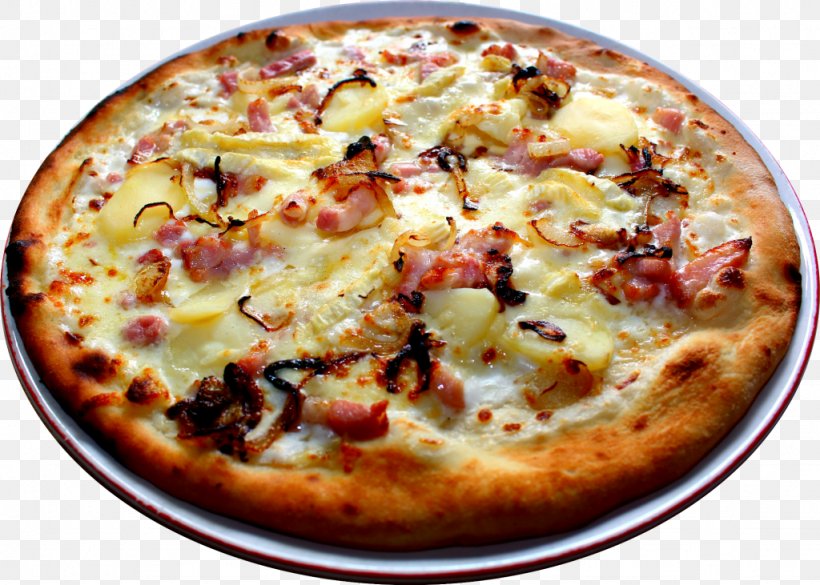 California-style Pizza Sicilian Pizza Ham Salami, PNG, 1024x731px, Californiastyle Pizza, American Food, Bacon, California Style Pizza, Cheese Download Free
