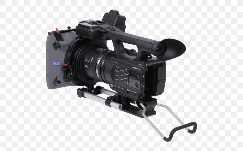 Camera Lens Panasonic AVCCAM AG-AC90 Video Cameras, PNG, 512x512px, Camera Lens, Automotive Exterior, Camera, Camera Accessory, Cameras Optics Download Free