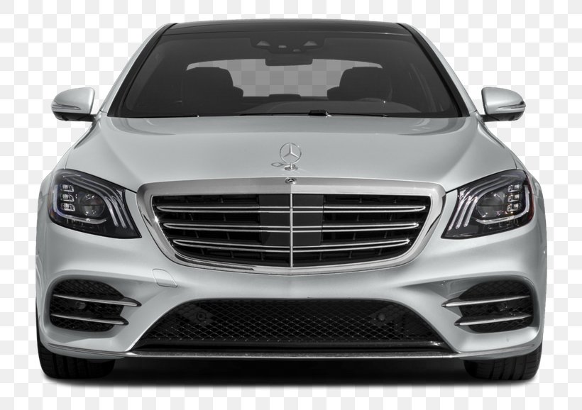 Car Luxury Vehicle 2018 Mercedes-Benz S-Class Mercedes-Benz M-Class, PNG, 770x578px, 2018 Mercedesbenz S, 2018 Mercedesbenz Sclass, Car, Automotive Design, Automotive Exterior Download Free