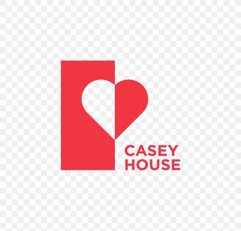 Casey House AIDS Health Care Hospital HIV, PNG, 1824x1753px, Casey House, Aids, Ambulatory Care, Area, Brand Download Free