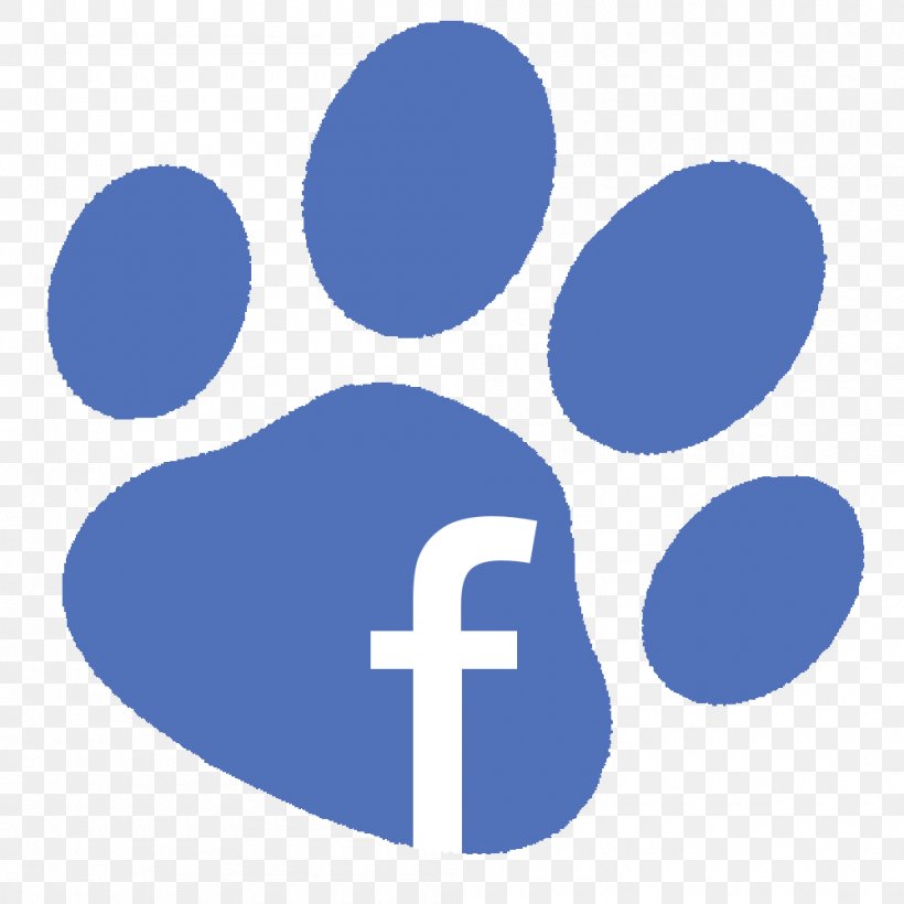 Cat Logo Dog A Dangerous Path Blue, PNG, 1000x1000px, Cat, Ashfoot, Blue, Bluestar, Bluestars Prophecy Download Free
