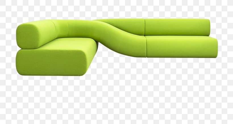 Chaise Longue Table Chair Couch Living Room, PNG, 800x435px, Chaise Longue, Bed, Bubble Chair, Carpet, Chair Download Free