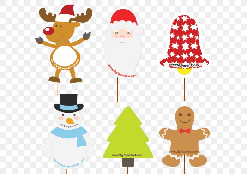 Christmas Ornament Santa Claus Christmas Tree Gift, PNG, 600x580px, Christmas Ornament, Art, Artwork, Christmas, Christmas Decoration Download Free