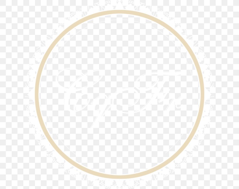 Circle Area Material Pattern, PNG, 650x650px, Area, Material, Oval, Point, Symmetry Download Free