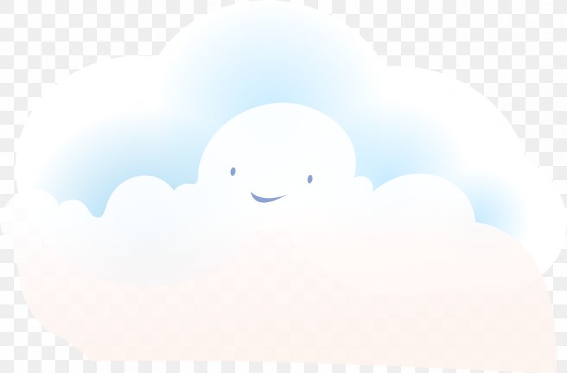 Cloud Text Sky Cartoon Illustration, PNG, 1757x1157px, Sky, Cartoon, Character, Close Up, Cloud Download Free