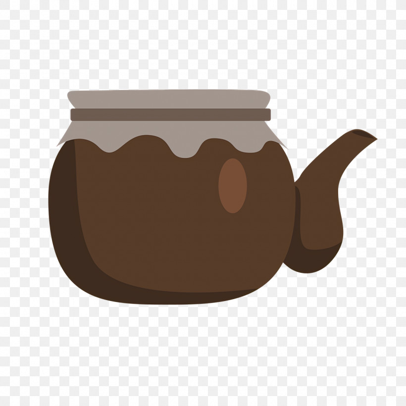 Coffee Cup, PNG, 1280x1280px, Teapot, Coffee, Coffee Cup, Cup, Jug Download Free