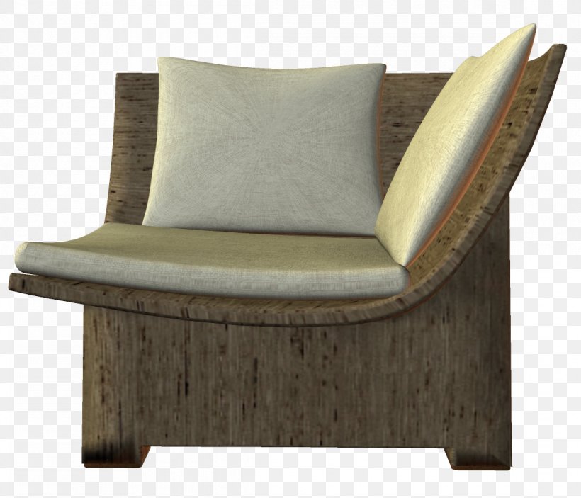 Couch Loveseat Furniture Chair, PNG, 1165x999px, Couch, Chair, Furniture, Garden Furniture, Loveseat Download Free