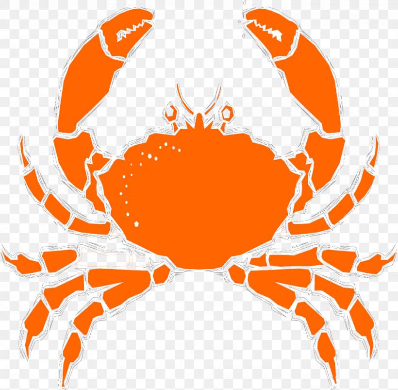 Crab Cartoon Computer File, PNG, 1024x1003px, Crab, Animation, Cartoon, Chinese Mitten Crab, Decapoda Download Free
