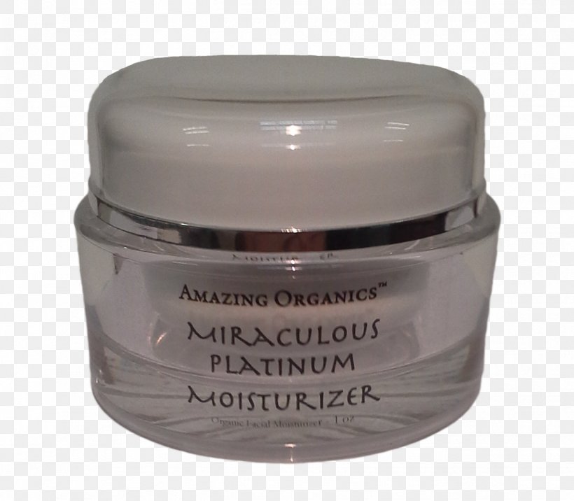 Cream Moisturizer Facial Platinum, PNG, 1324x1157px, Cream, Facial, Moisturizer, Platinum, Skin Care Download Free