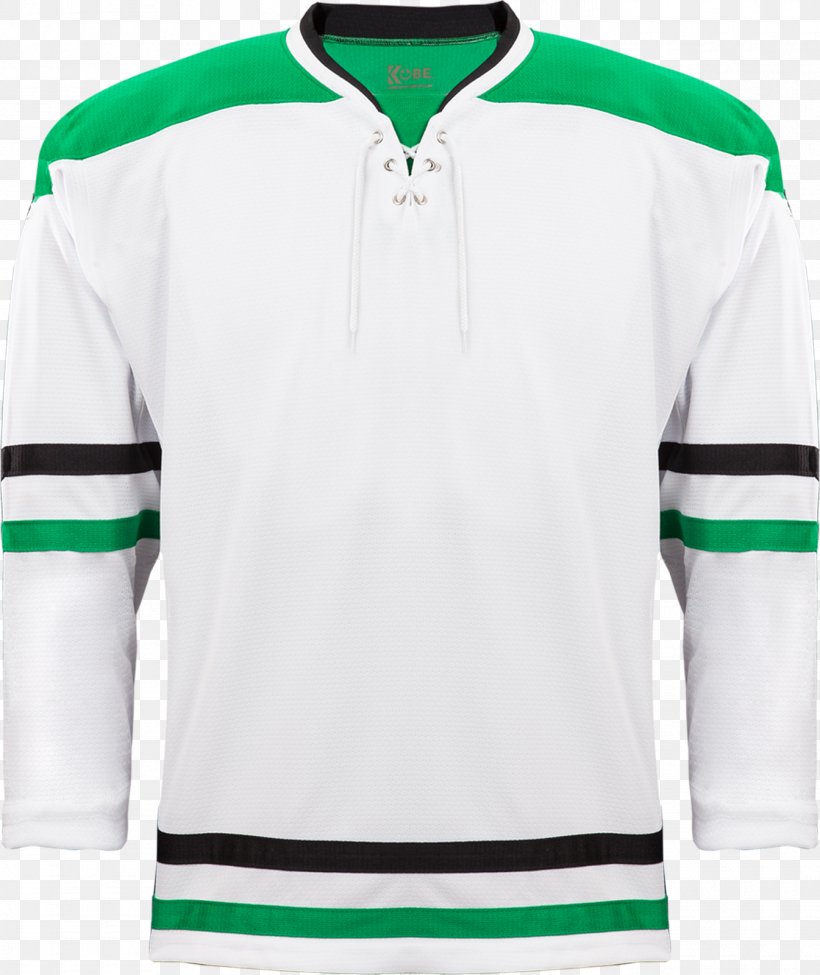 Dallas Stars T-shirt Hockey Jersey NHL Uniform, PNG, 1345x1600px, Dallas Stars, Active Shirt, Adidas, Brand, Ccm Hockey Download Free