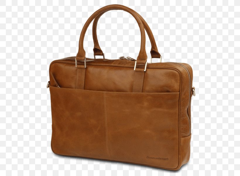 Dbramante1928 Rosenborg Bag Dbramante1928 Silkeborg Laptop Case13 Briefcase Rosenborg BK, PNG, 600x600px, Bag, Baggage, Brand, Briefcase, Brown Download Free