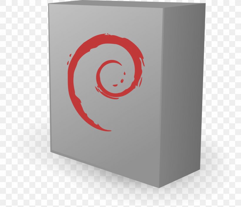 Debian Linux Installation APT Computer Software, PNG, 1920x1651px, Debian, Apt, Brand, Computer Servers, Computer Software Download Free