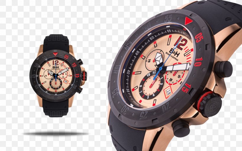Diving Watch Chronograph Watch Strap, PNG, 1600x1003px, Watch, Brand, Chronograph, Clothing Accessories, Diving Watch Download Free
