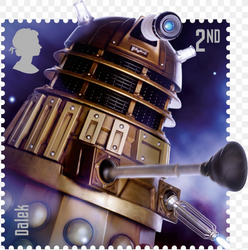 Doctor United Kingdom Hartnell College Television Royal Mail, PNG, 1040x1047px, Doctor, Collecting, Doctor Who, Doctor Who 2013 Specials, Hartnell College Download Free