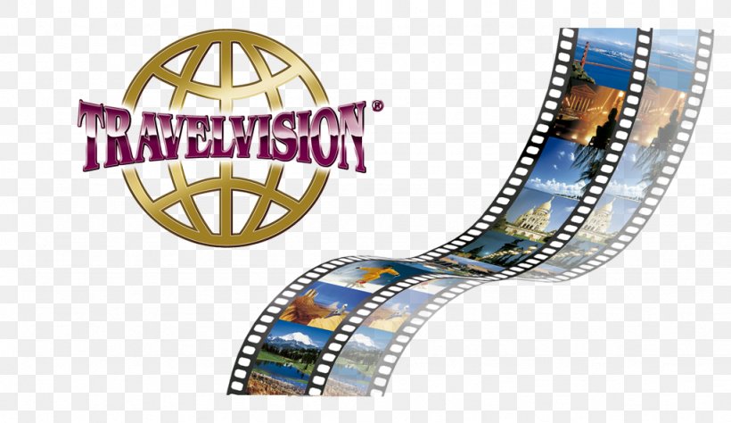 Documentary Film Sanecovision Travel Documentary SonicVision, PNG, 1024x592px, Documentary Film, Body Jewellery, Body Jewelry, Brand, Fashion Accessory Download Free