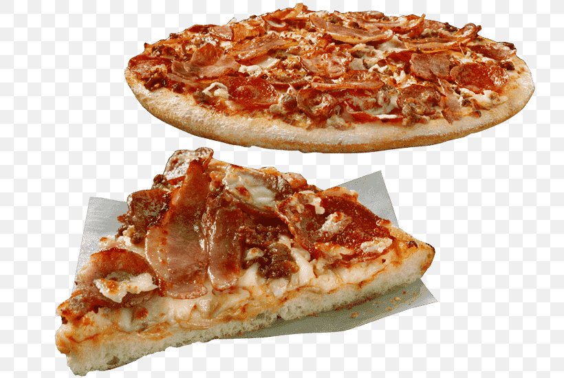 Domino's Pizza Barbecue Sauce Ribs, PNG, 800x550px, Pizza, American Food, Barbecue, Barbecue Sauce, California Style Pizza Download Free