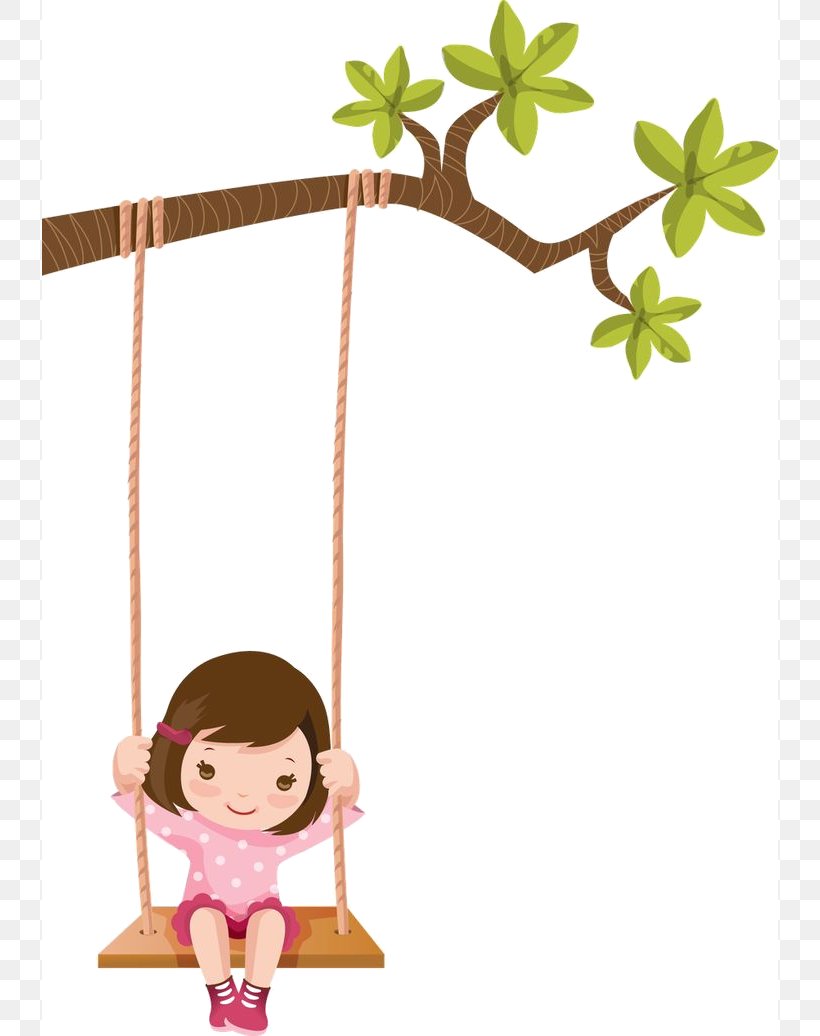 Drawing Message Clip Art, PNG, 736x1036px, Drawing, Branch, Child, Flower, Flowerpot Download Free
