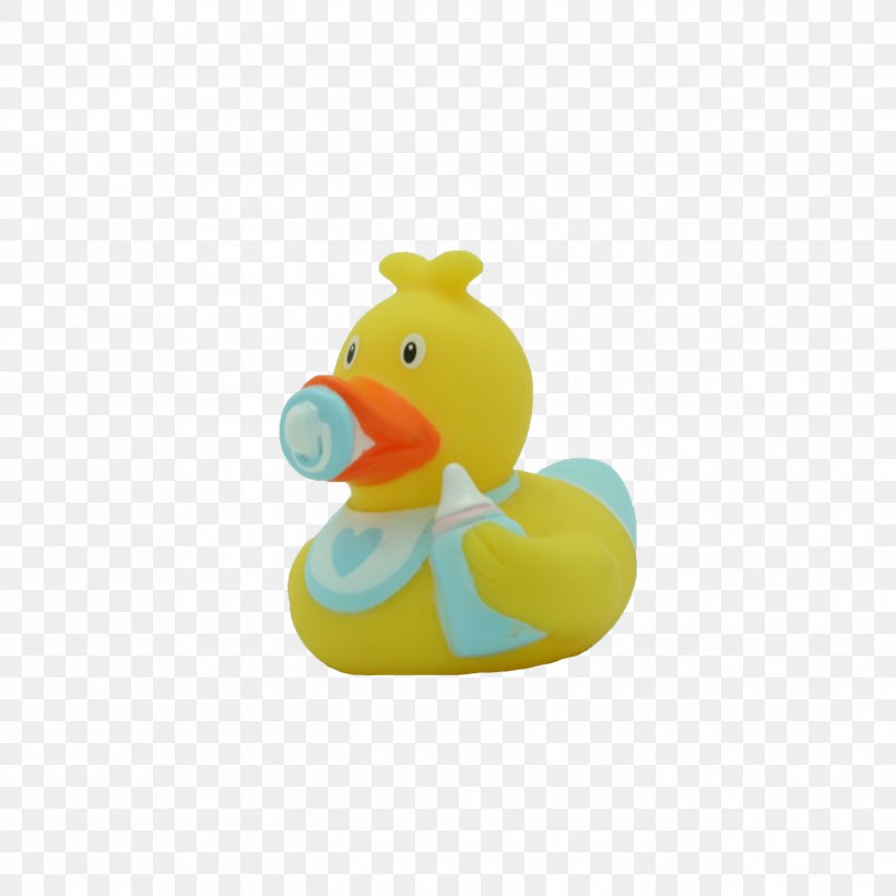 Duck Toy, PNG, 2592x2592px, Duck, Beak, Bird, Ducks Geese And Swans, Toy Download Free