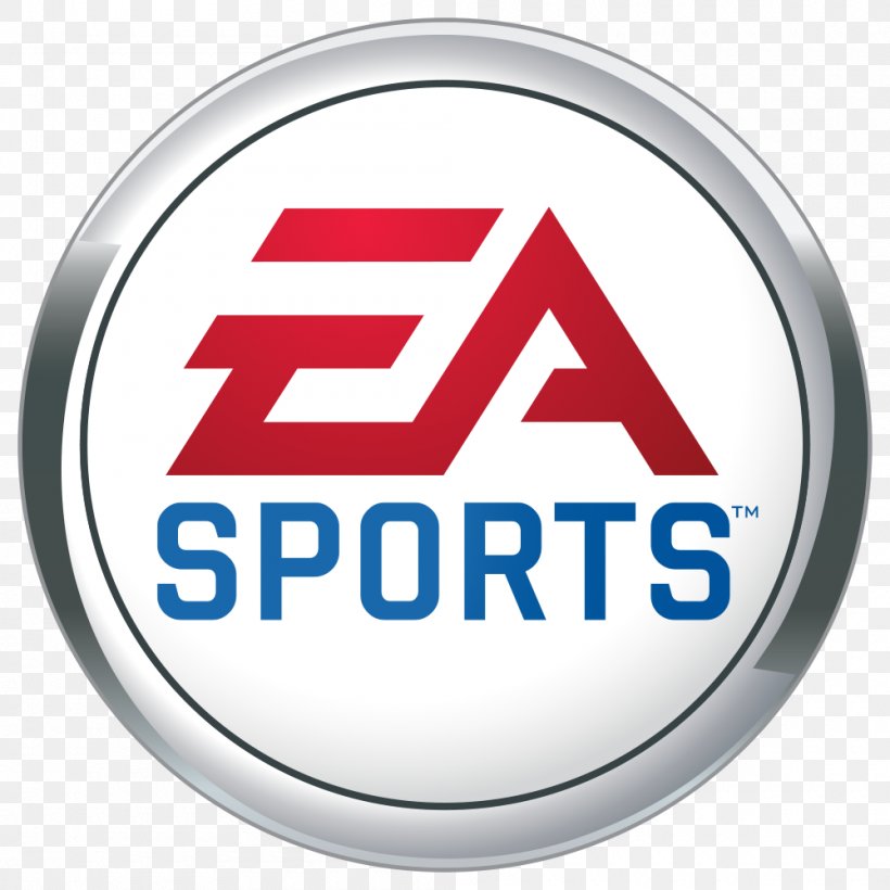 EA Sports UFC 2 Electronic Arts Video Game FIFA, PNG, 1000x1000px, Ea Sports, Area, Brand, Ea Black Box, Ea Canada Download Free