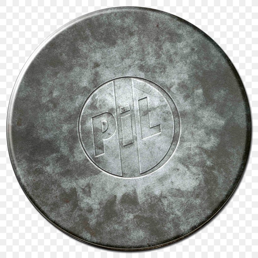 Eden Dub Sly And Robbie Black Uhuru Bleachers LP Record, PNG, 820x820px, Bleachers, King Jammy, Lp Record Download Free