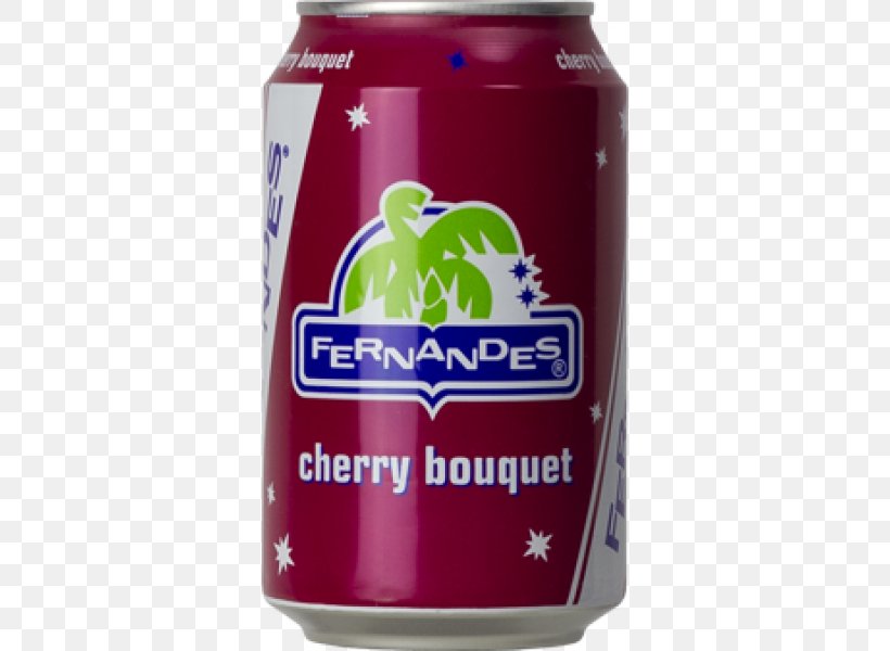 Fizzy Drinks Energy Drink Beer Fernandes Drink Can, PNG, 600x600px, Fizzy Drinks, Alcoholic Drink, Aluminum Can, Beer, Bottle Download Free