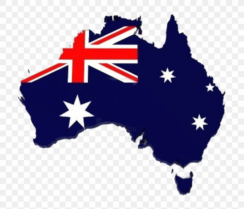 Flag Of Australia Australian Antarctic Territory Flag Day, PNG, 1200x1032px, Australia, Australian Antarctic Territory, Flag, Flag Day, Flag Of Australia Download Free