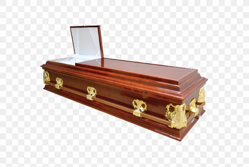 Funeral Home Bestattungsurne Coffin Gold Cremation, PNG, 900x605px, Funeral Home, Ash, Bestattungsurne, Chapel, Coffin Download Free