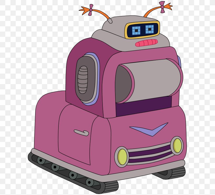 Futurama: Worlds Of Tomorrow Bender Nibbler Character Robot, PNG, 615x742px, Futurama Worlds Of Tomorrow, Bender, Character, Futurama, Game Download Free