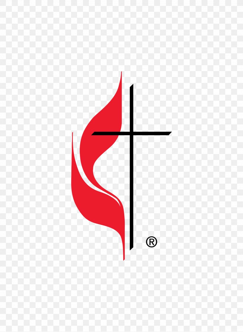 Glendale United Methodist Church First United Methodist Church Worship Trinity Methodist City Island, PNG, 2070x2831px, United Methodist Church, Area, Brand, Church Service, Confirmation Download Free