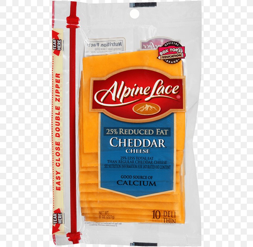 Goat Cheese Central Market Muenster Cheese Cheddar Cheese, PNG, 800x800px, Goat Cheese, Central Market, Cheddar Cheese, Cheese, Fat Download Free
