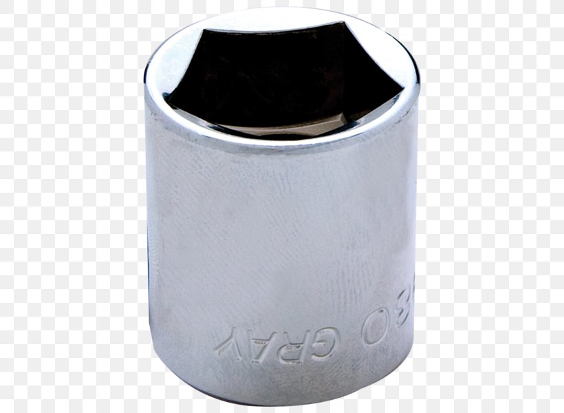 Gray Tools Socket Wrench Basket, PNG, 600x600px, Tool, Basket, Chrome Plating, Cylinder, Gray Tools Download Free