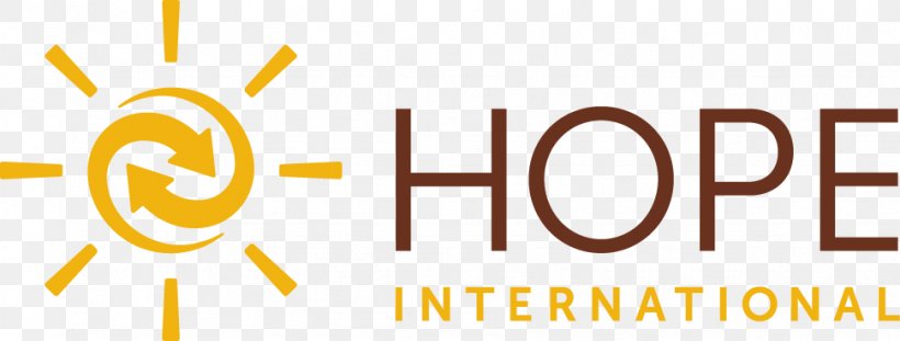 Hope International Lancaster Microfinance Poverty Organization, PNG, 971x369px, Hope International, Area, Brand, Charitable Organization, Community Download Free