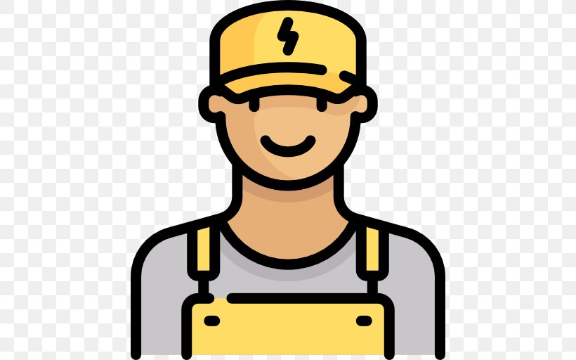 HOTT Electrics- Electrician Campbelltown Electrical Contractor Clip Art, PNG, 512x512px, Electrician, Artwork, Business, Electrical Contractor, Electrical Engineering Download Free