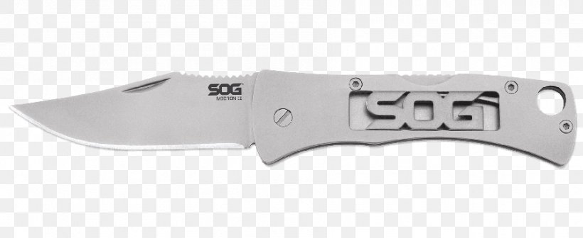 Hunting & Survival Knives Utility Knives Throwing Knife Kitchen Knives, PNG, 899x369px, Hunting Survival Knives, Blade, Cold Weapon, Hardware, Hunting Knife Download Free