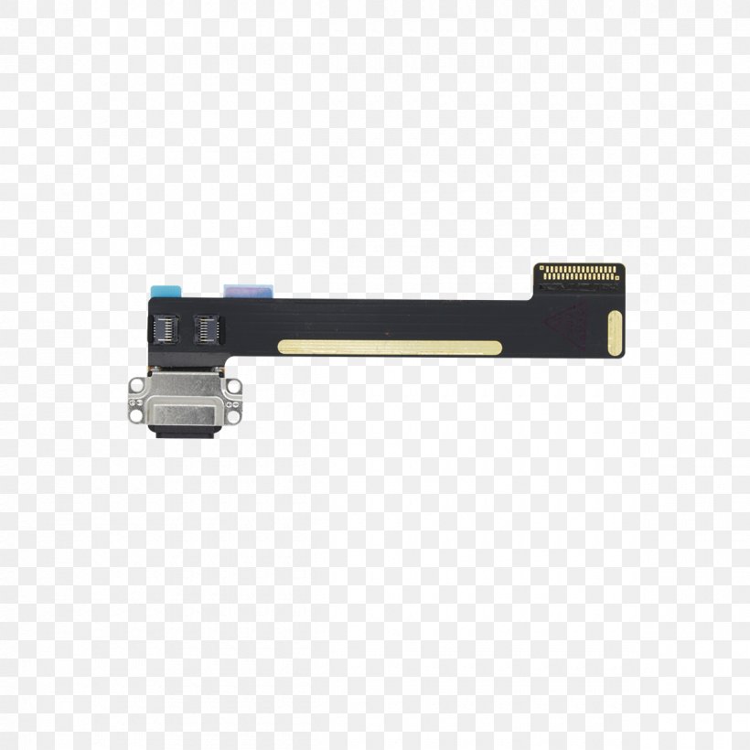 IPad 4 IPad Mini 4 Dock Connector Display Device Lightning, PNG, 1200x1200px, Ipad 4, Display Device, Dock, Dock Connector, Electrical Cable Download Free