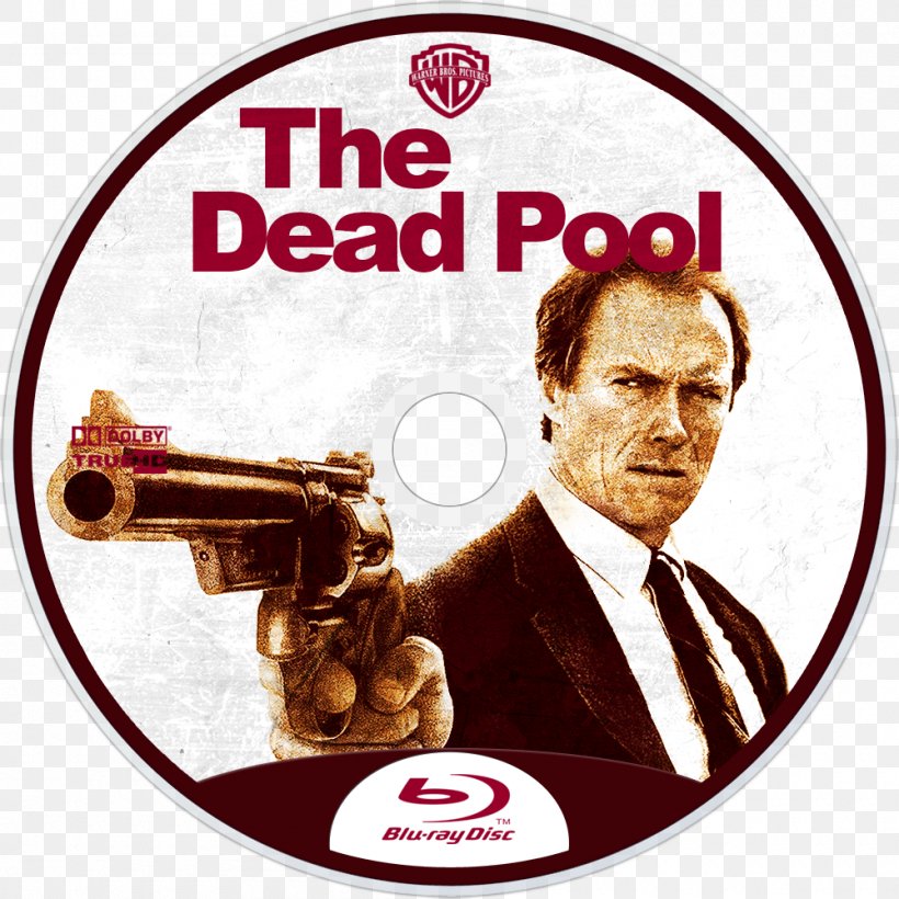 Jim Carrey The Dead Pool Dirty Harry YouTube Inspector Al Quan, PNG, 1000x1000px, Jim Carrey, Brand, Clint Eastwood, Comedy, Dead Pool Download Free