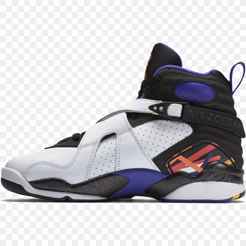 Jumpman Air Jordan Shoe Nike Leather, PNG, 2000x2000px, Jumpman, Air Jordan, Athletic Shoe, Basketball Shoe, Basketballschuh Download Free