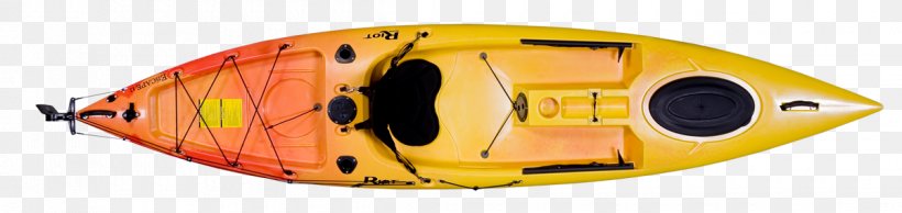 Kayak Fishing Canoe Paddle Recreational Kayak, PNG, 1200x285px, Kayak, Angling, Canoe, Canoeing And Kayaking, Fishing Download Free