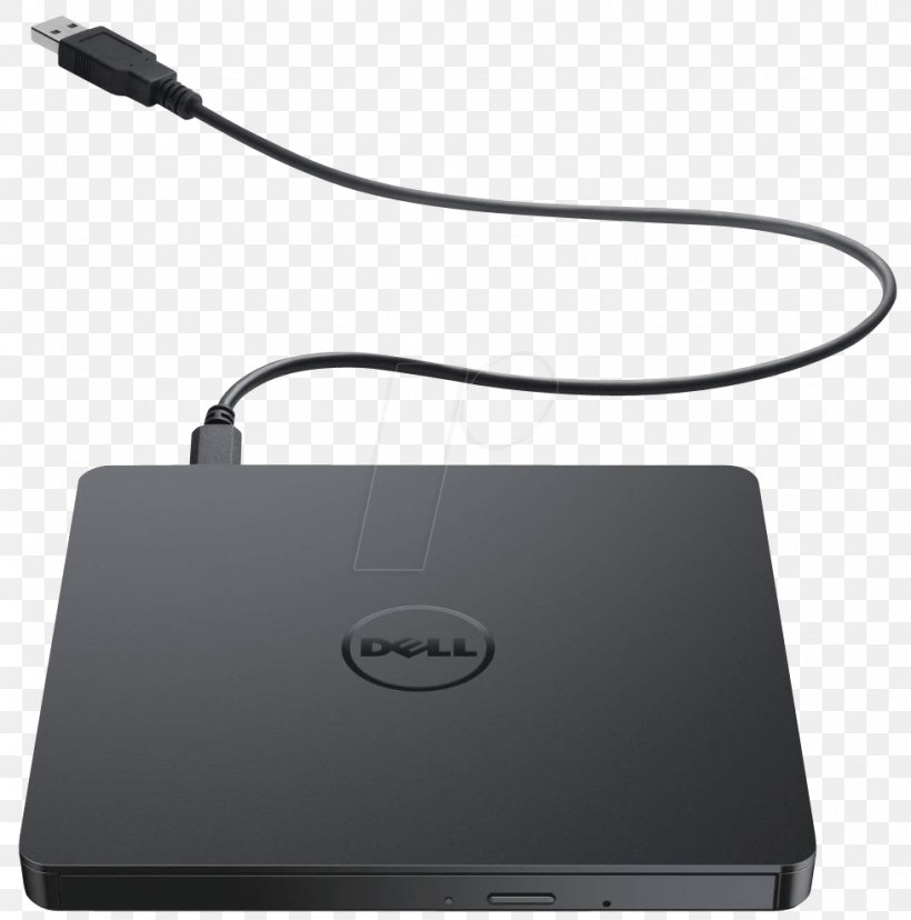 Laptop Dell Optical Drives Optics Wireless Access Points, PNG, 978x988px, Laptop, Cable, Computer Component, Computer Hardware, Dell Download Free
