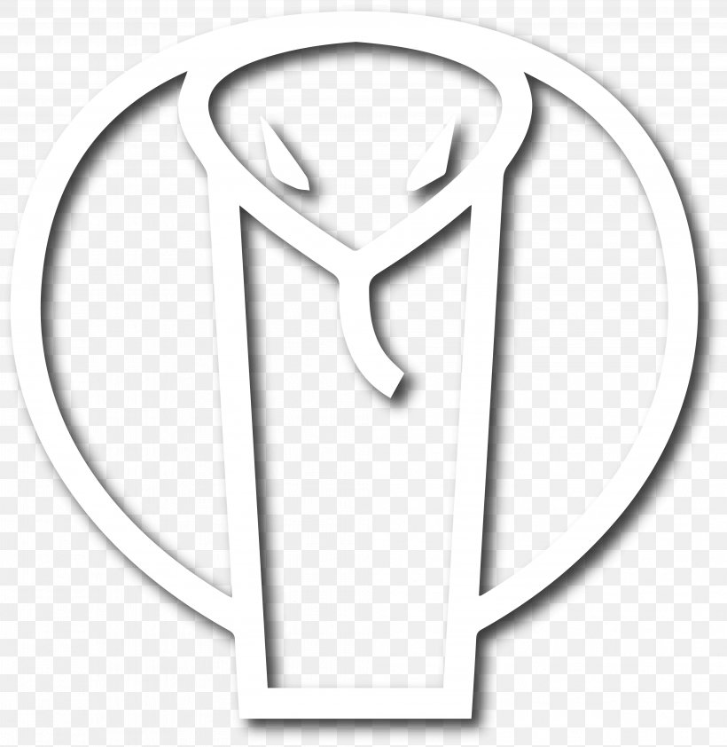 Logo Brand Symbol, PNG, 3973x4084px, Logo, Brand, Symbol, White Download Free