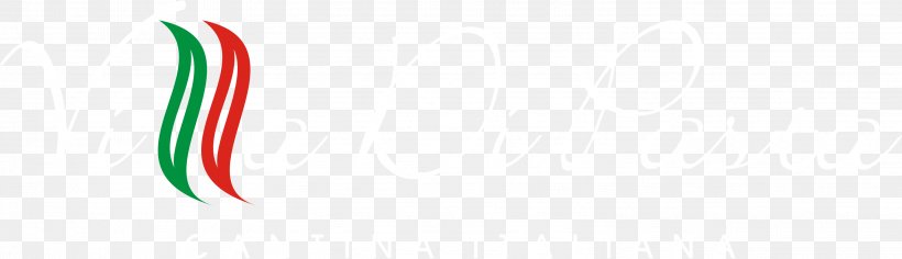 Logo Desktop Wallpaper Font, PNG, 3007x867px, Logo, Area, Closeup, Computer, Grass Download Free